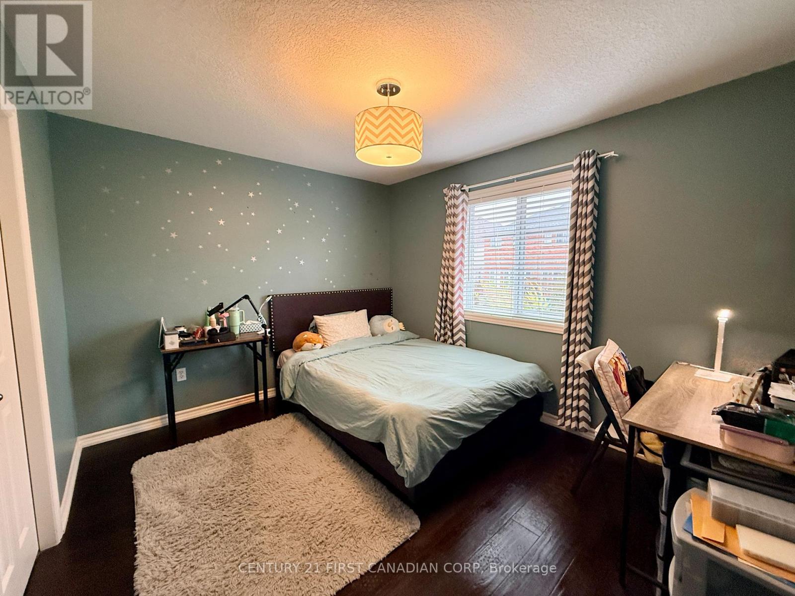 861 Oakcrossing Road, London North, Ontario  N6H 0A4 - Photo 27 - X12495712