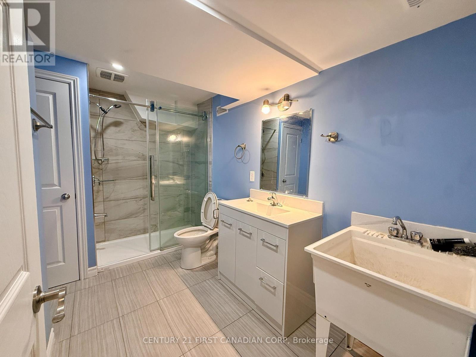 861 Oakcrossing Road, London North, Ontario  N6H 0A4 - Photo 29 - X12495712