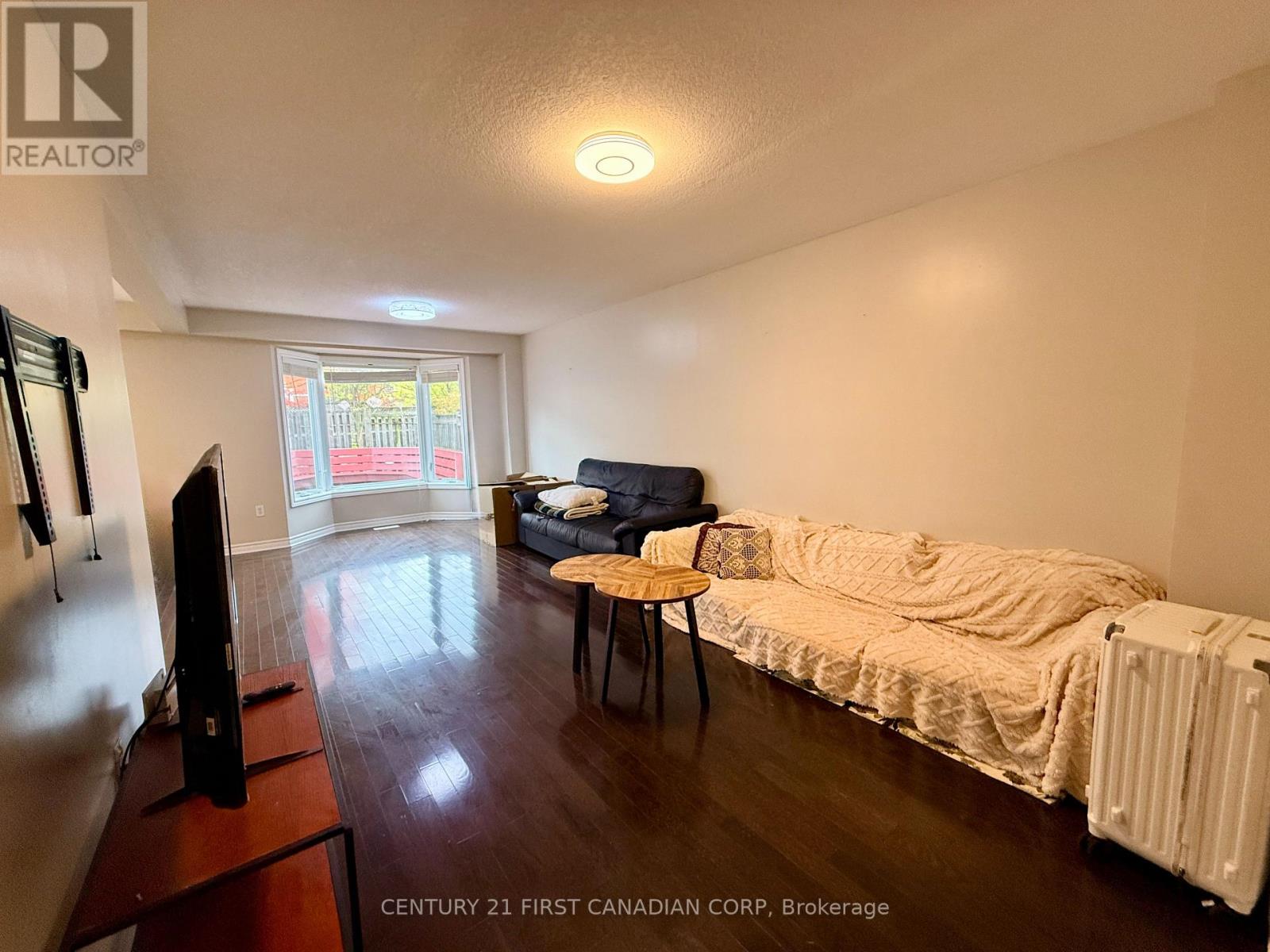 861 Oakcrossing Road, London North, Ontario  N6H 0A4 - Photo 6 - X12495712