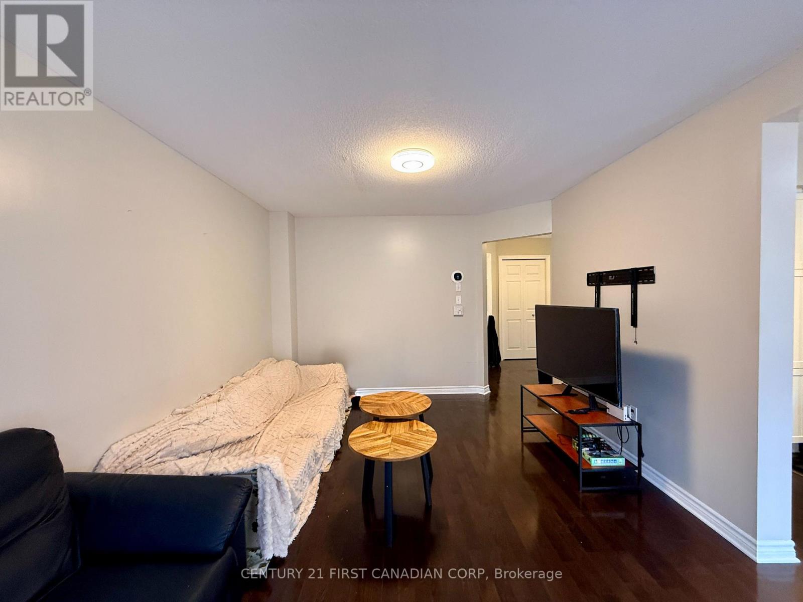 861 Oakcrossing Road, London North, Ontario  N6H 0A4 - Photo 7 - X12495712