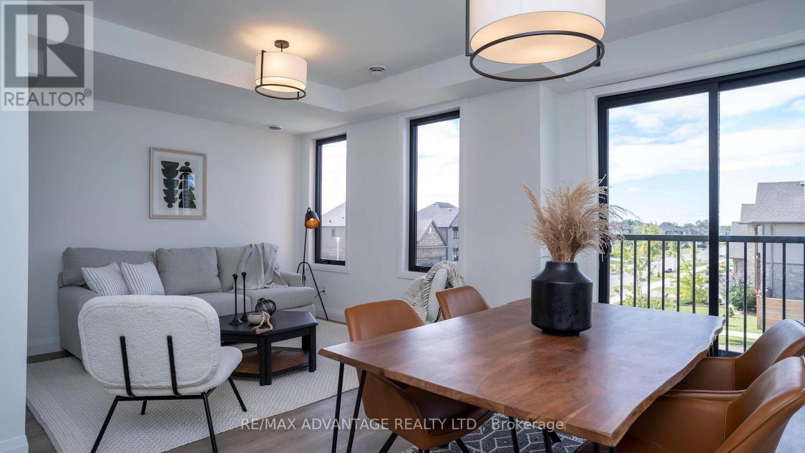 35 - 3900 Savoy Street, London South, Ontario  N6P 0H9 - Photo 10 - X12495738