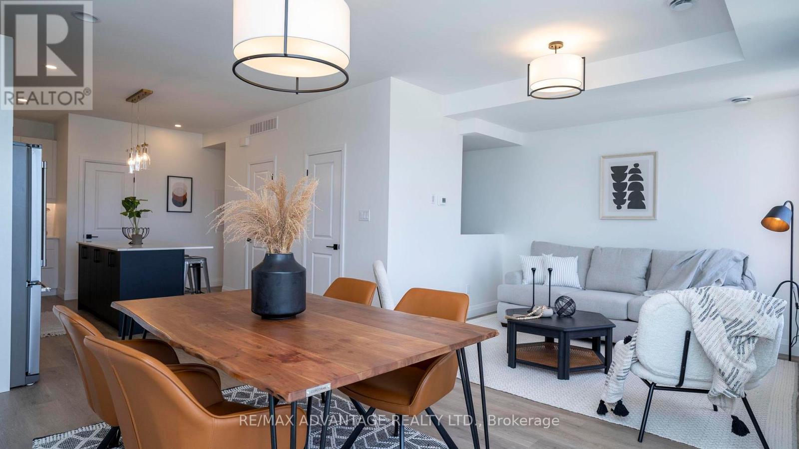 35 - 3900 Savoy Street, London South, Ontario  N6P 0H9 - Photo 11 - X12495738