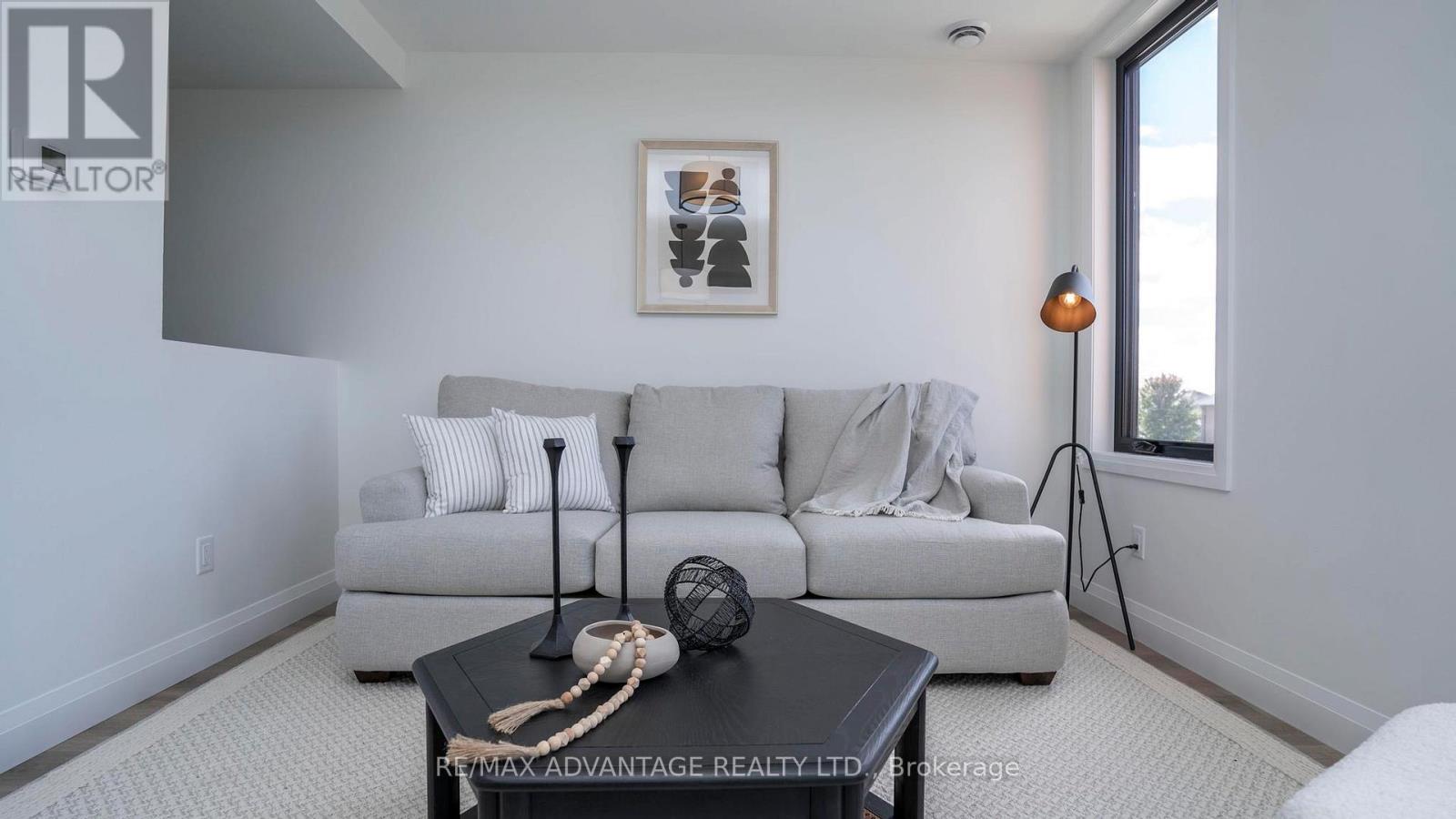 35 - 3900 Savoy Street, London South, Ontario  N6P 0H9 - Photo 13 - X12495738