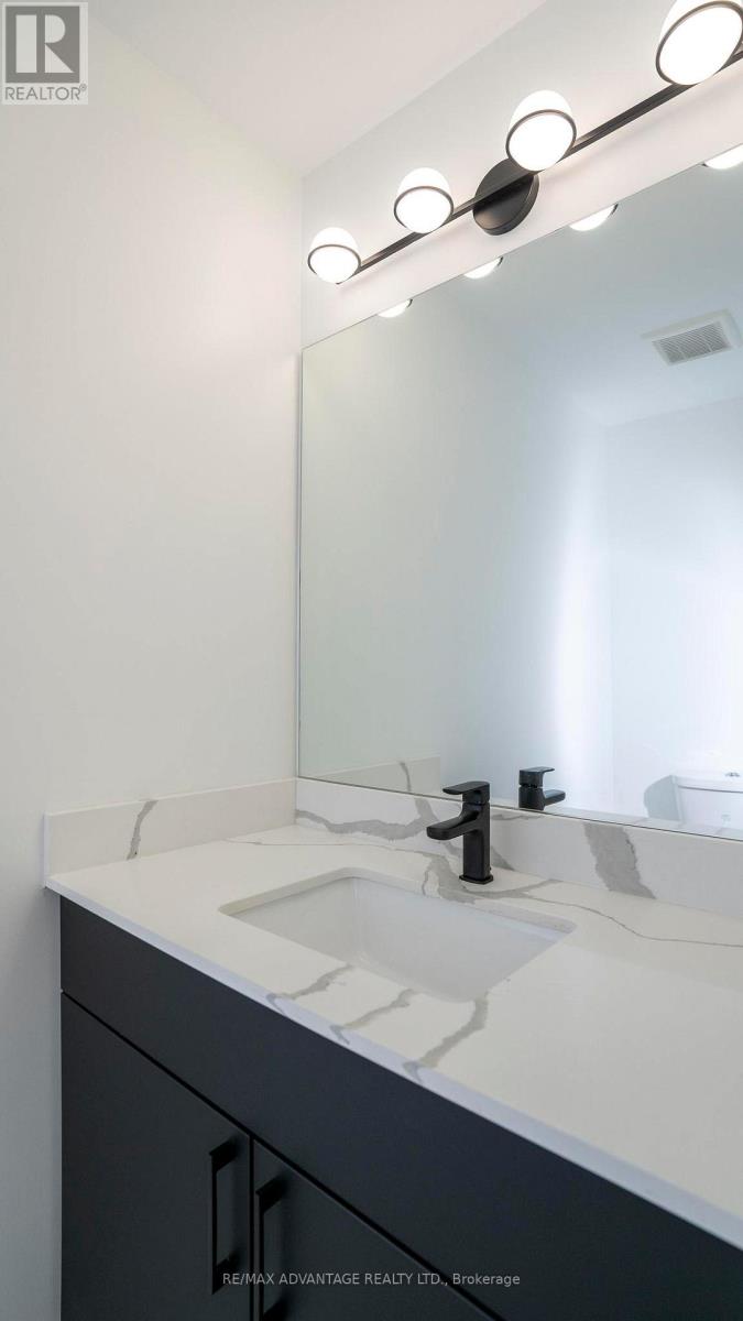 35 - 3900 Savoy Street, London South, Ontario  N6P 0H9 - Photo 14 - X12495738