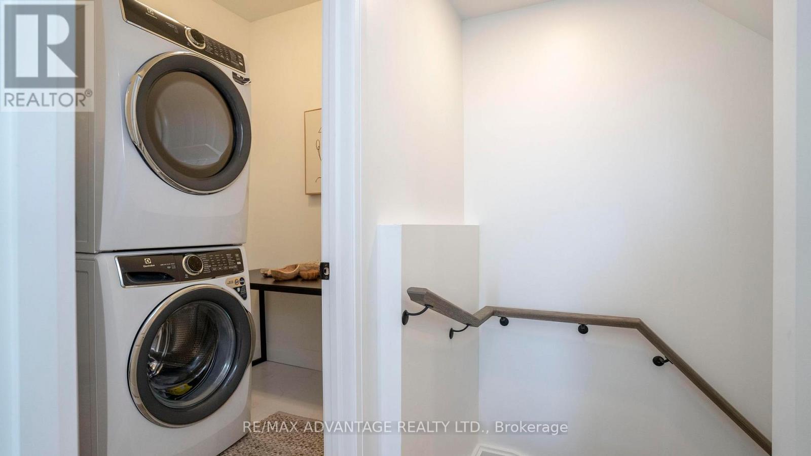 35 - 3900 Savoy Street, London South, Ontario  N6P 0H9 - Photo 15 - X12495738