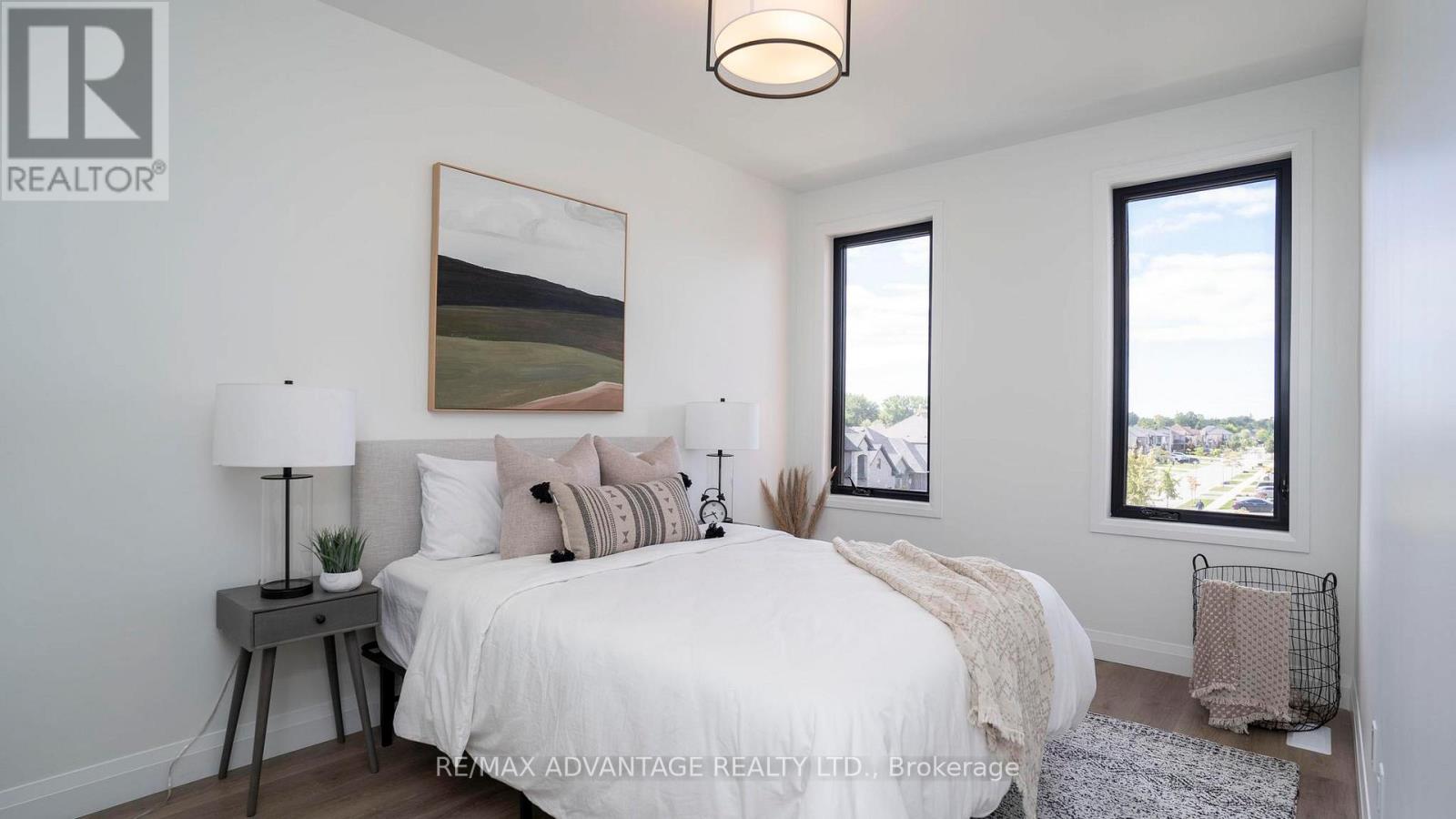 35 - 3900 Savoy Street, London South, Ontario  N6P 0H9 - Photo 16 - X12495738