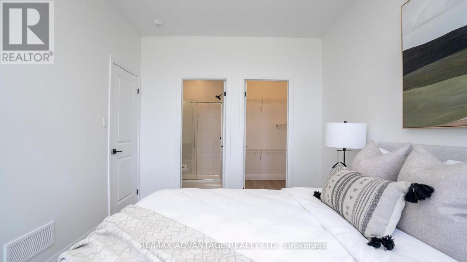 35 - 3900 Savoy Street, London South, Ontario  N6P 0H9 - Photo 17 - X12495738