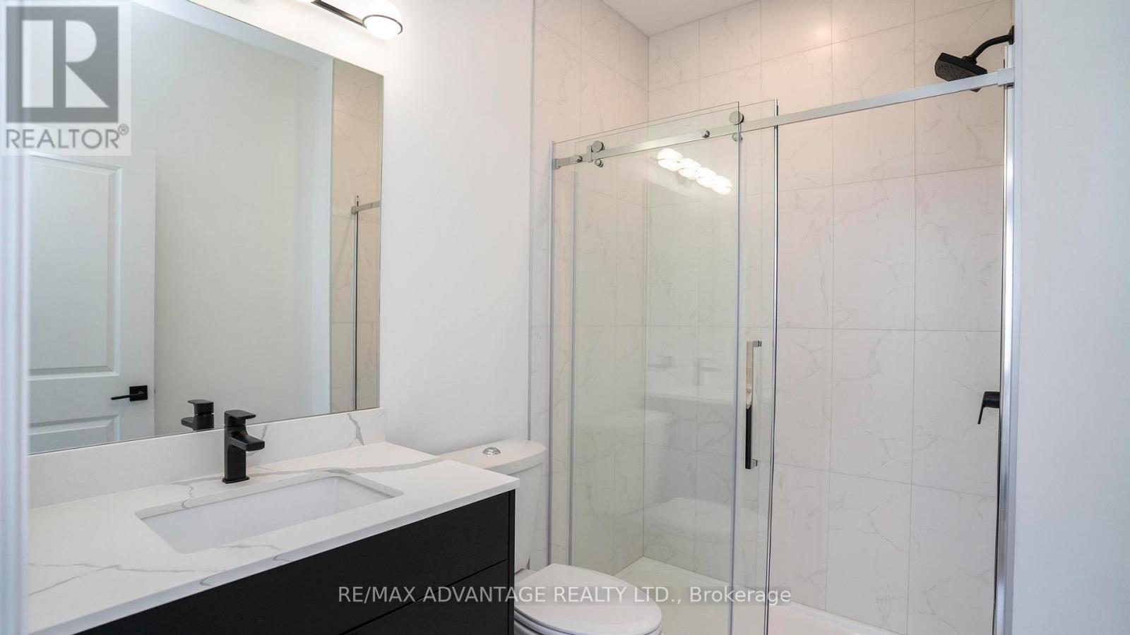 35 - 3900 Savoy Street, London South, Ontario  N6P 0H9 - Photo 18 - X12495738