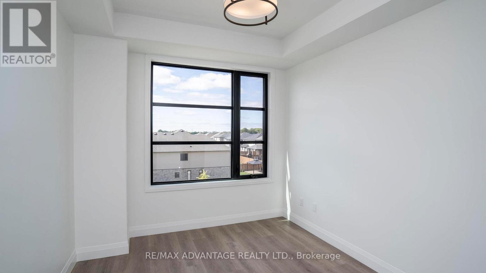 35 - 3900 Savoy Street, London South, Ontario  N6P 0H9 - Photo 19 - X12495738