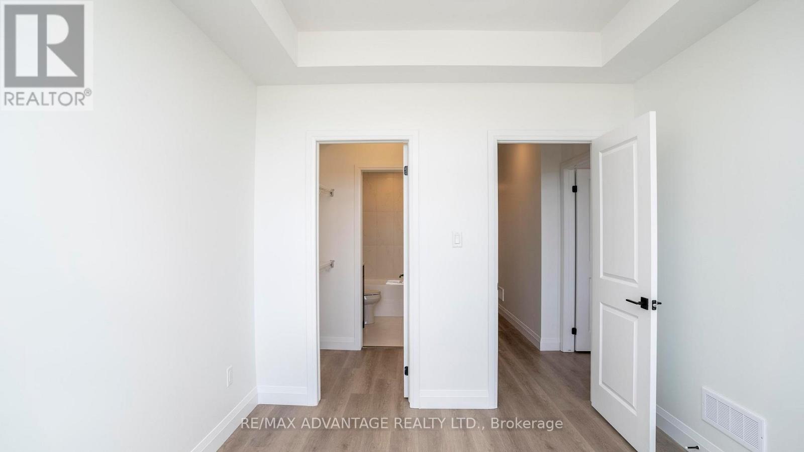 35 - 3900 Savoy Street, London South, Ontario  N6P 0H9 - Photo 20 - X12495738