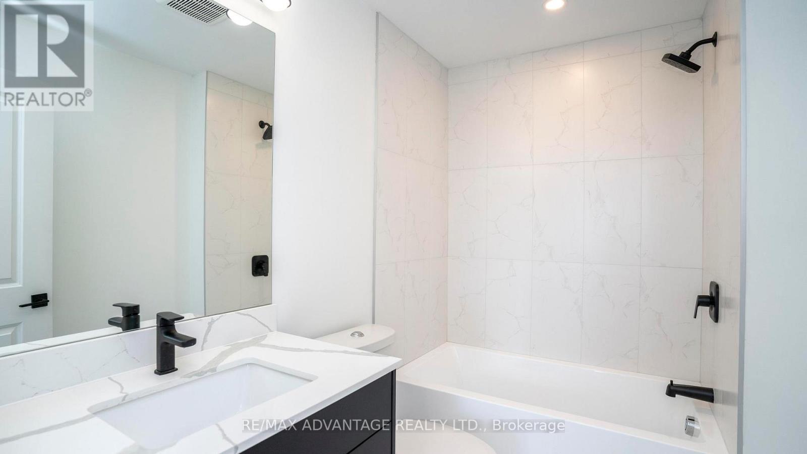 35 - 3900 Savoy Street, London South, Ontario  N6P 0H9 - Photo 21 - X12495738