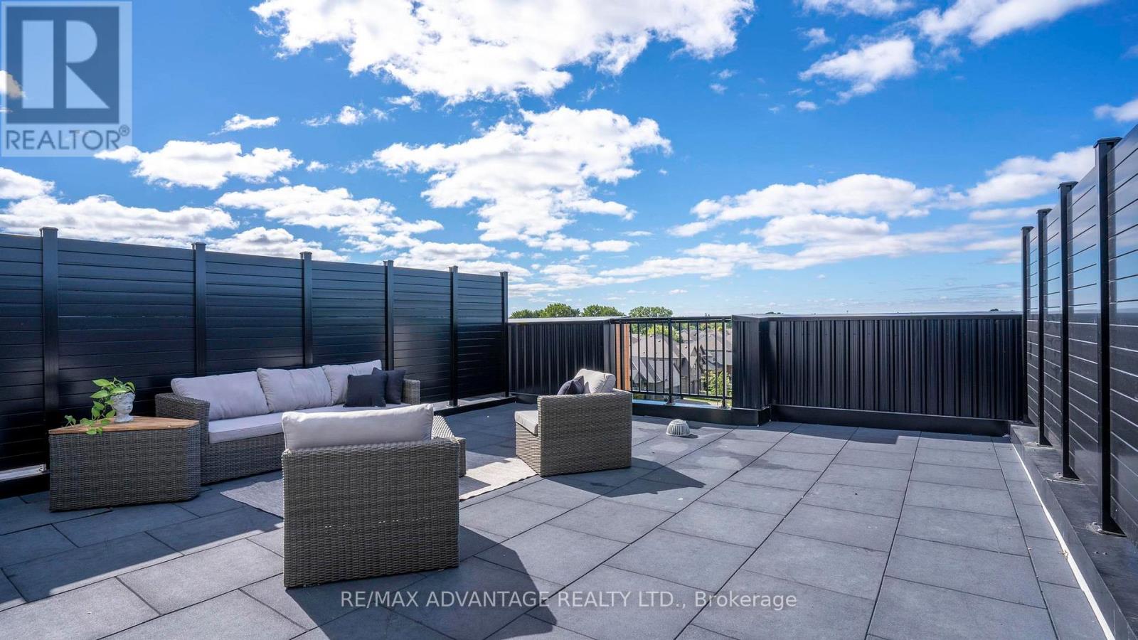 35 - 3900 Savoy Street, London South, Ontario  N6P 0H9 - Photo 22 - X12495738