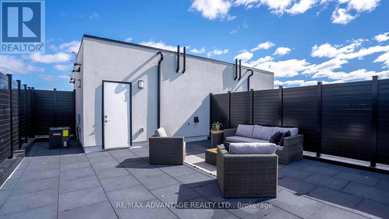 35 - 3900 Savoy Street, London South, Ontario  N6P 0H9 - Photo 24 - X12495738