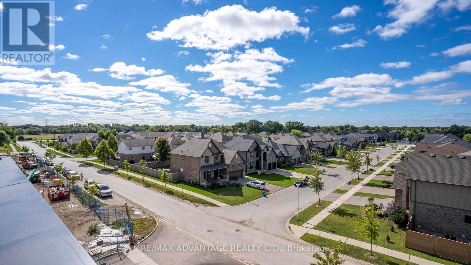 35 - 3900 Savoy Street, London South, Ontario  N6P 0H9 - Photo 26 - X12495738