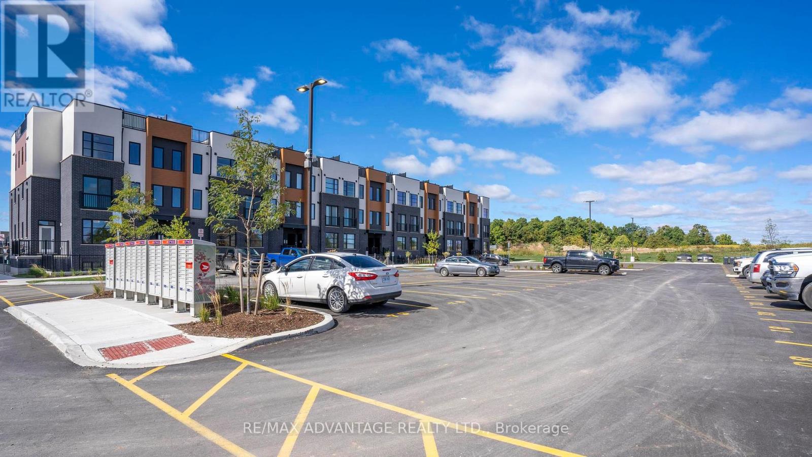 35 - 3900 Savoy Street, London South, Ontario  N6P 0H9 - Photo 27 - X12495738