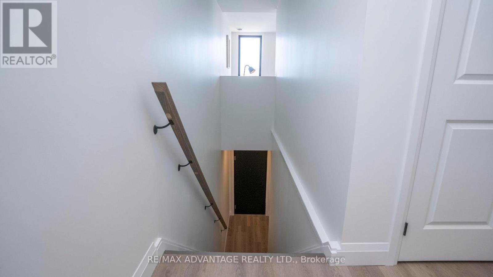 35 - 3900 Savoy Street, London South, Ontario  N6P 0H9 - Photo 3 - X12495738