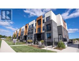 35 - 3900 SAVOY STREET, London South, Ontario