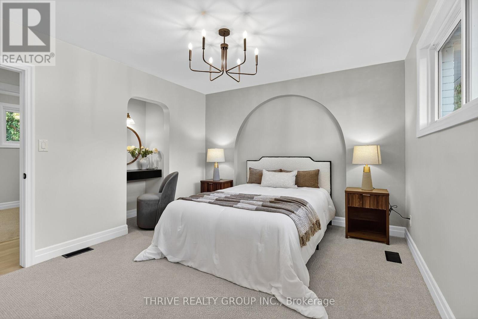 22639 Troops Road, Strathroy-Caradoc, Ontario  N0L 1W0 - Photo 21 - X12495762