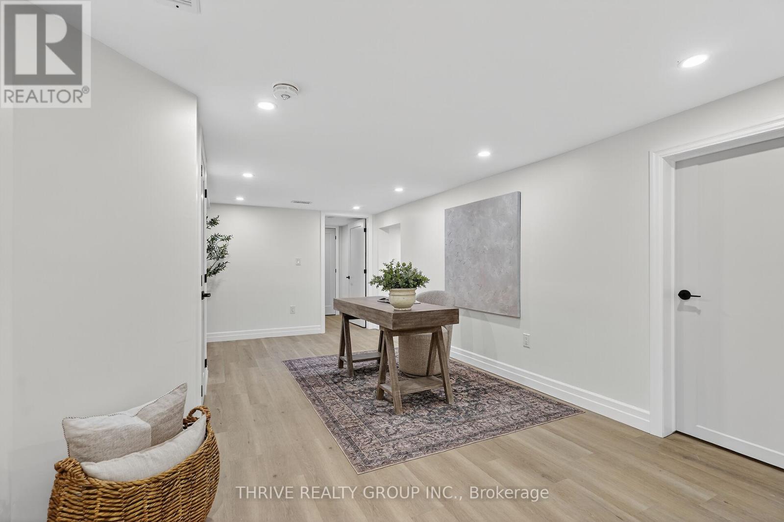 22639 Troops Road, Strathroy-Caradoc, Ontario  N0L 1W0 - Photo 31 - X12495762