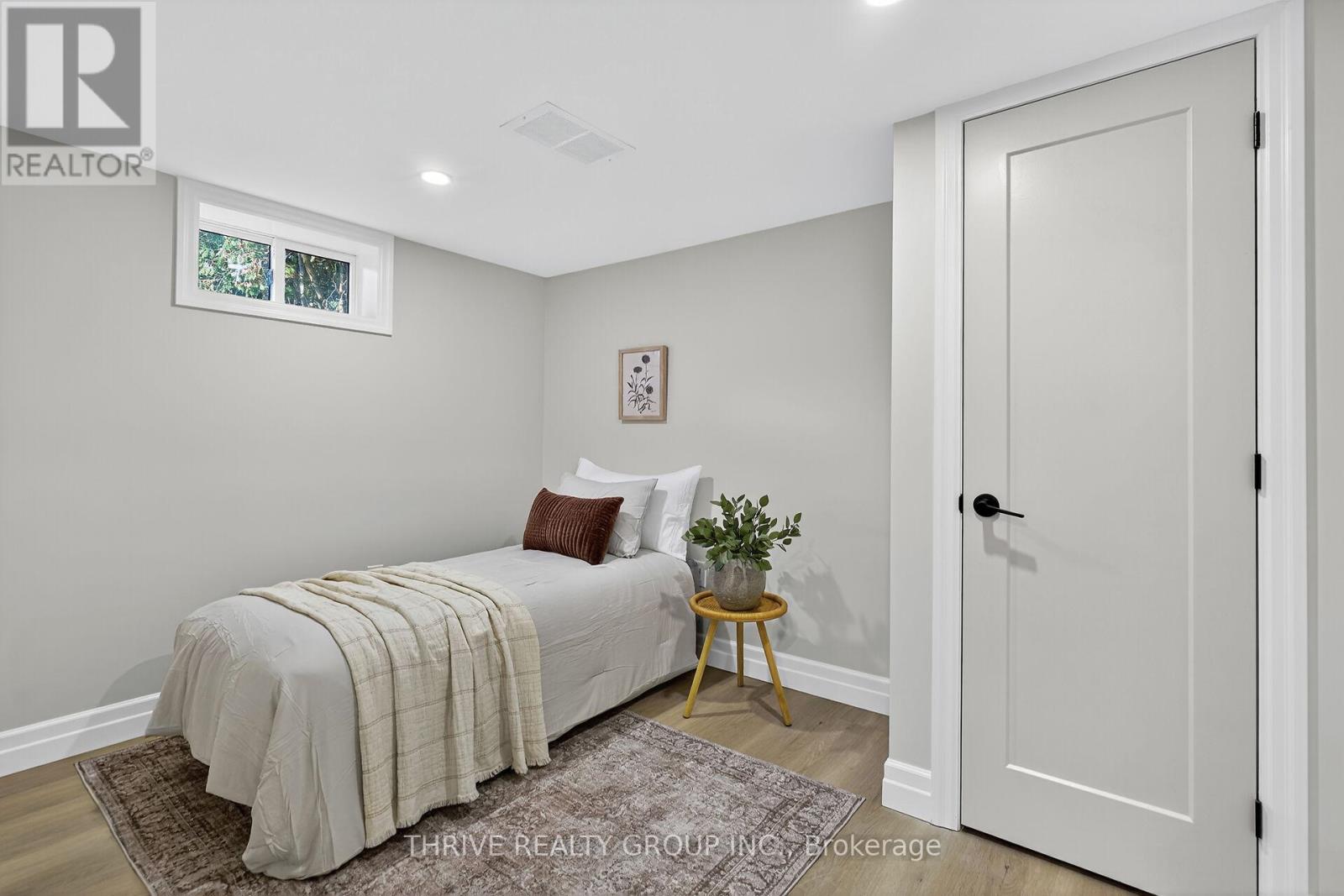 22639 Troops Road, Strathroy-Caradoc, Ontario  N0L 1W0 - Photo 33 - X12495762