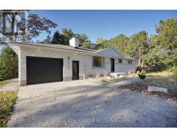 22639 TROOPS ROAD, Strathroy-Caradoc, Ontario