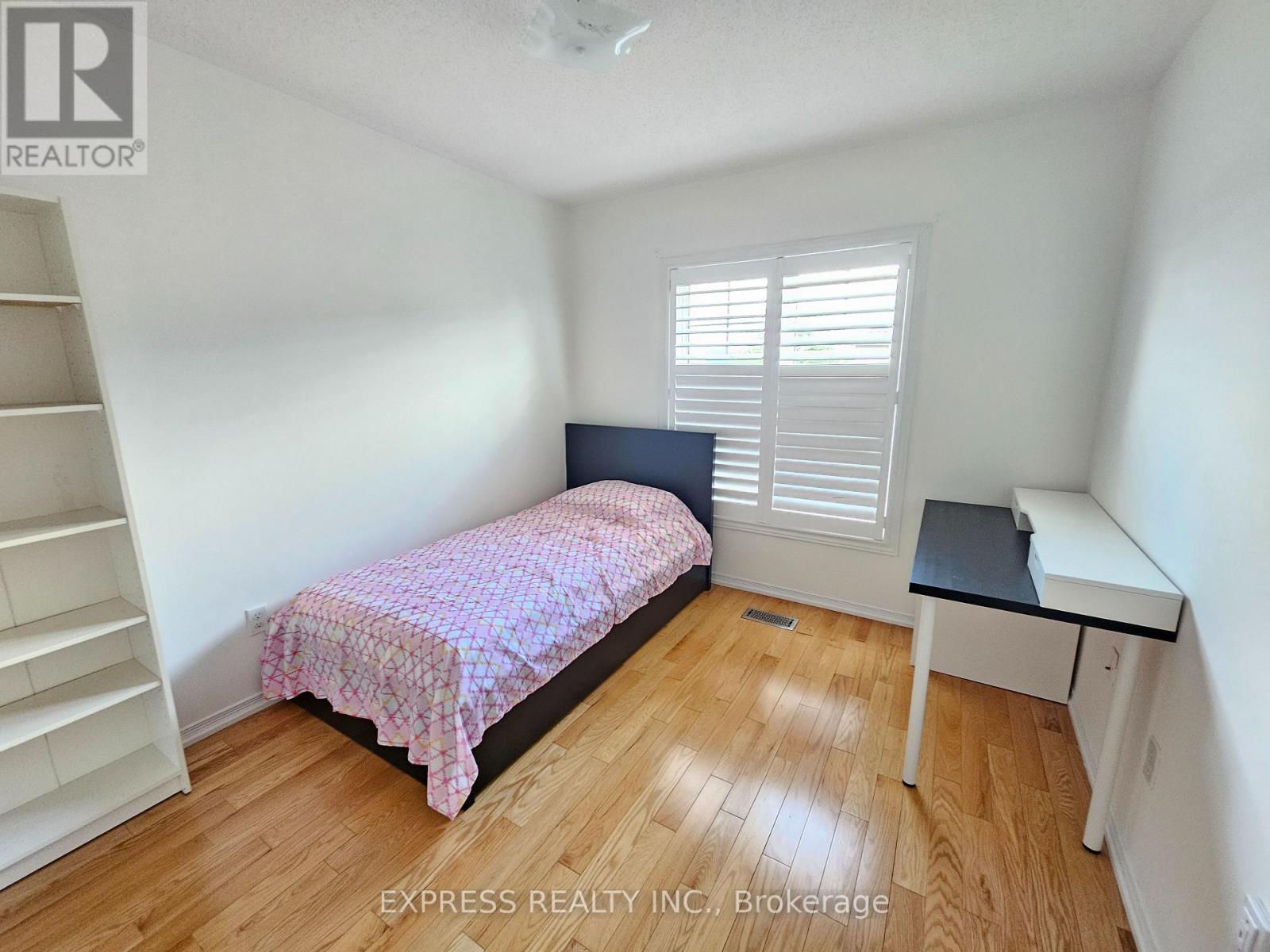 104 Prince Charles Way, Markham (Berczy), Ontario  L6C 0B5 - Photo 27 - N12454412