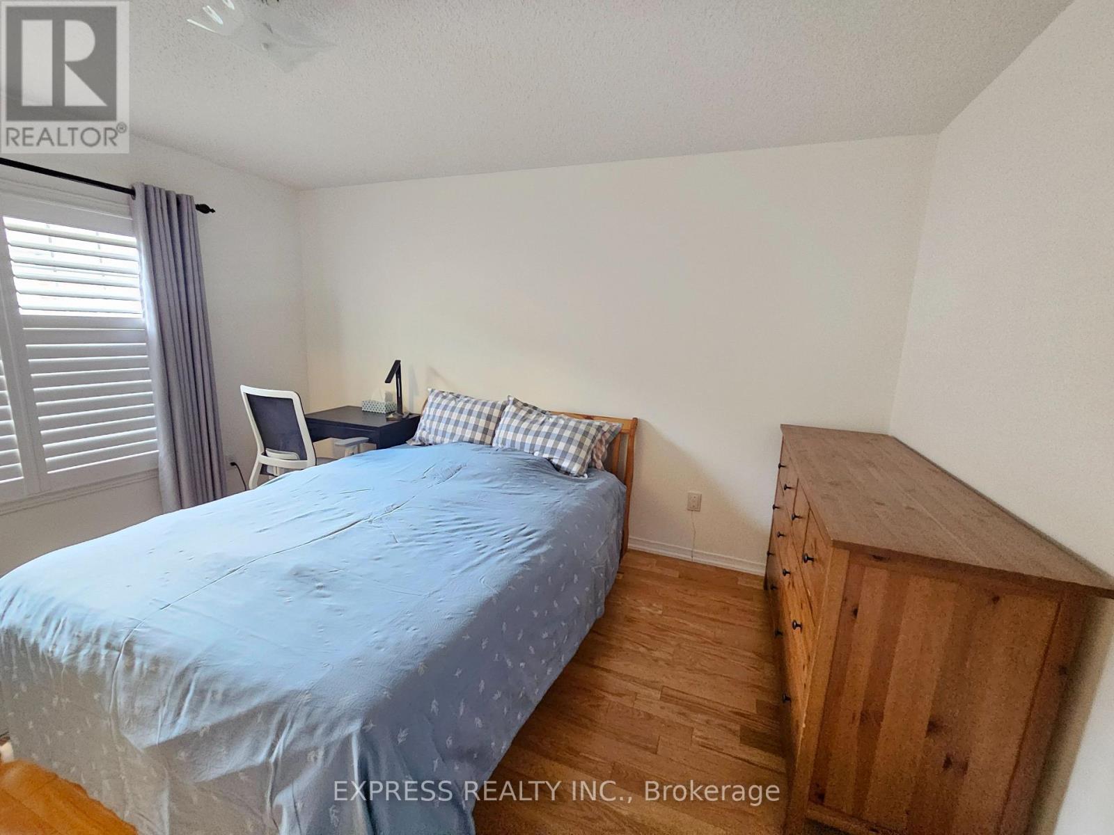 104 Prince Charles Way, Markham (Berczy), Ontario  L6C 0B5 - Photo 30 - N12454412