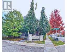 104 PRINCE CHARLES WAY, Markham, Ontario