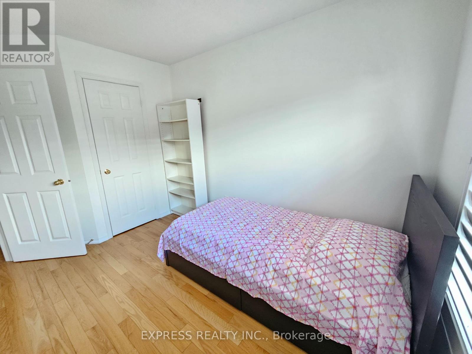 104 Prince Charles Way, Markham (Berczy), Ontario  L6C 0B5 - Photo 28 - N12454412