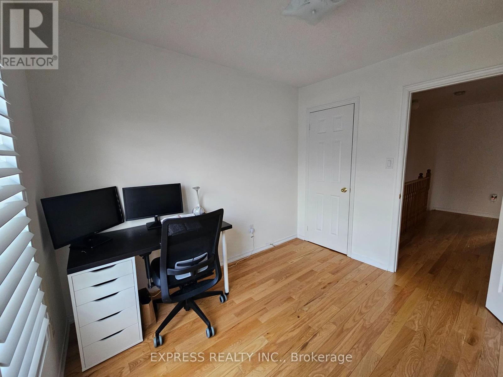 104 Prince Charles Way, Markham (Berczy), Ontario  L6C 0B5 - Photo 26 - N12454412