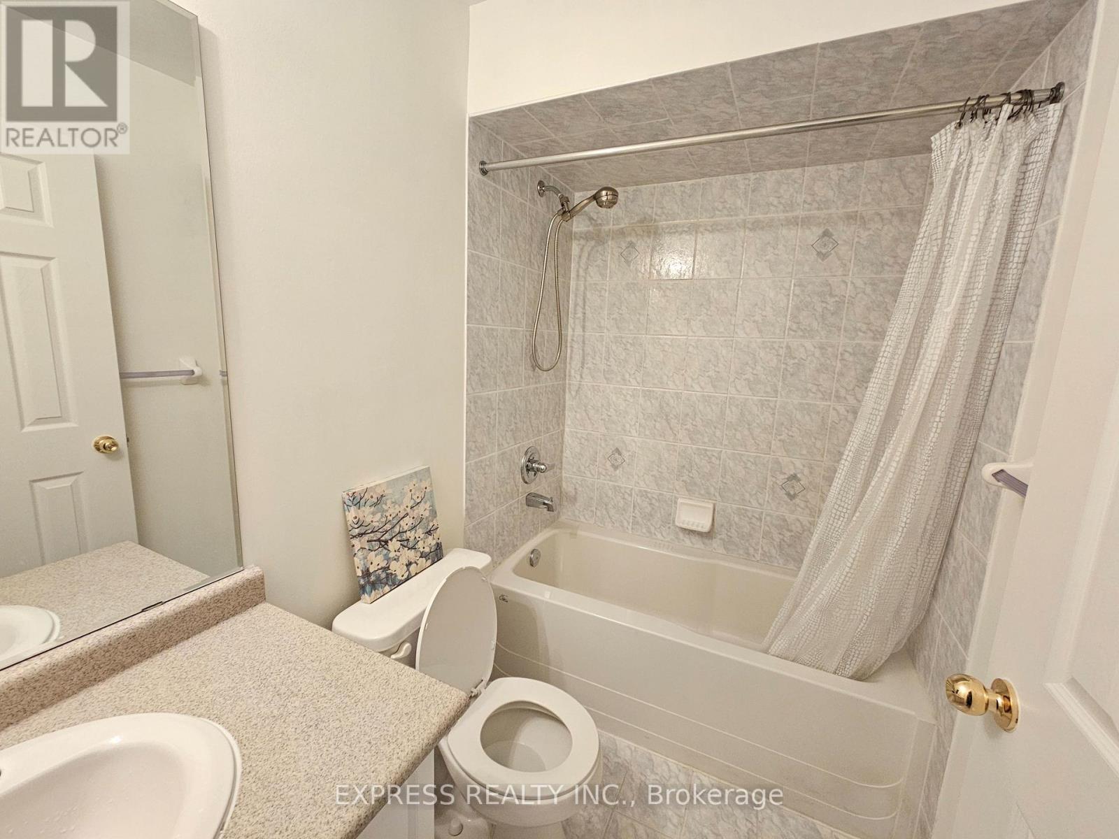 104 Prince Charles Way, Markham (Berczy), Ontario  L6C 0B5 - Photo 29 - N12454412
