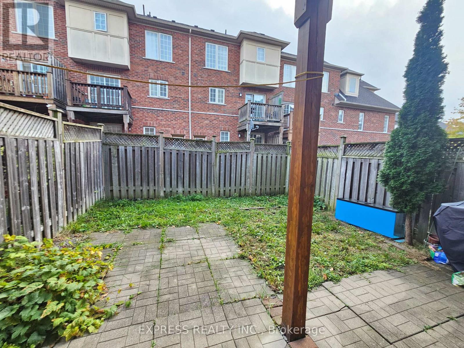 104 Prince Charles Way, Markham (Berczy), Ontario  L6C 0B5 - Photo 34 - N12454412