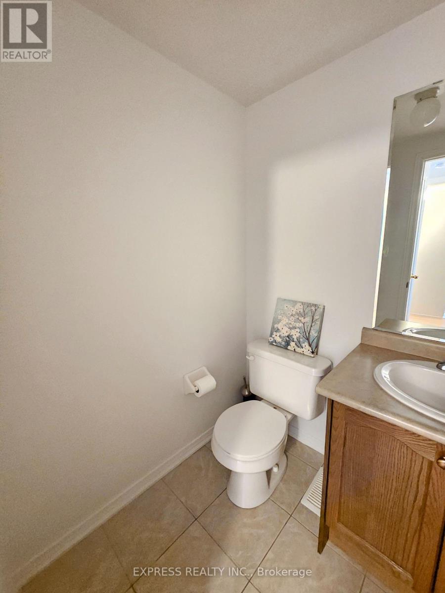 104 Prince Charles Way, Markham (Berczy), Ontario  L6C 0B5 - Photo 23 - N12454412