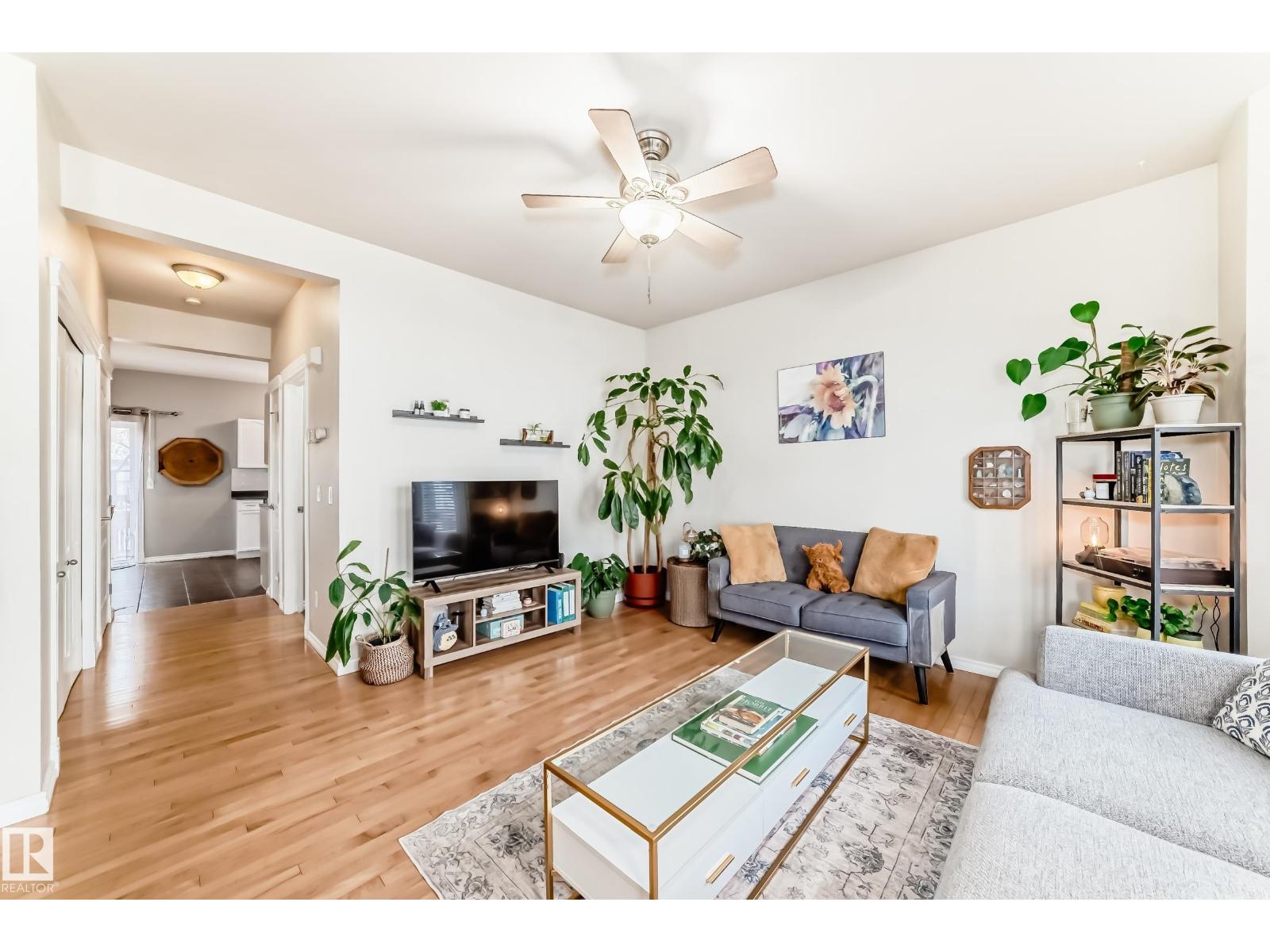 #31 16728 115 St Nw, Edmonton, Alberta  T5X 6G6 - Photo 10 - E4464167