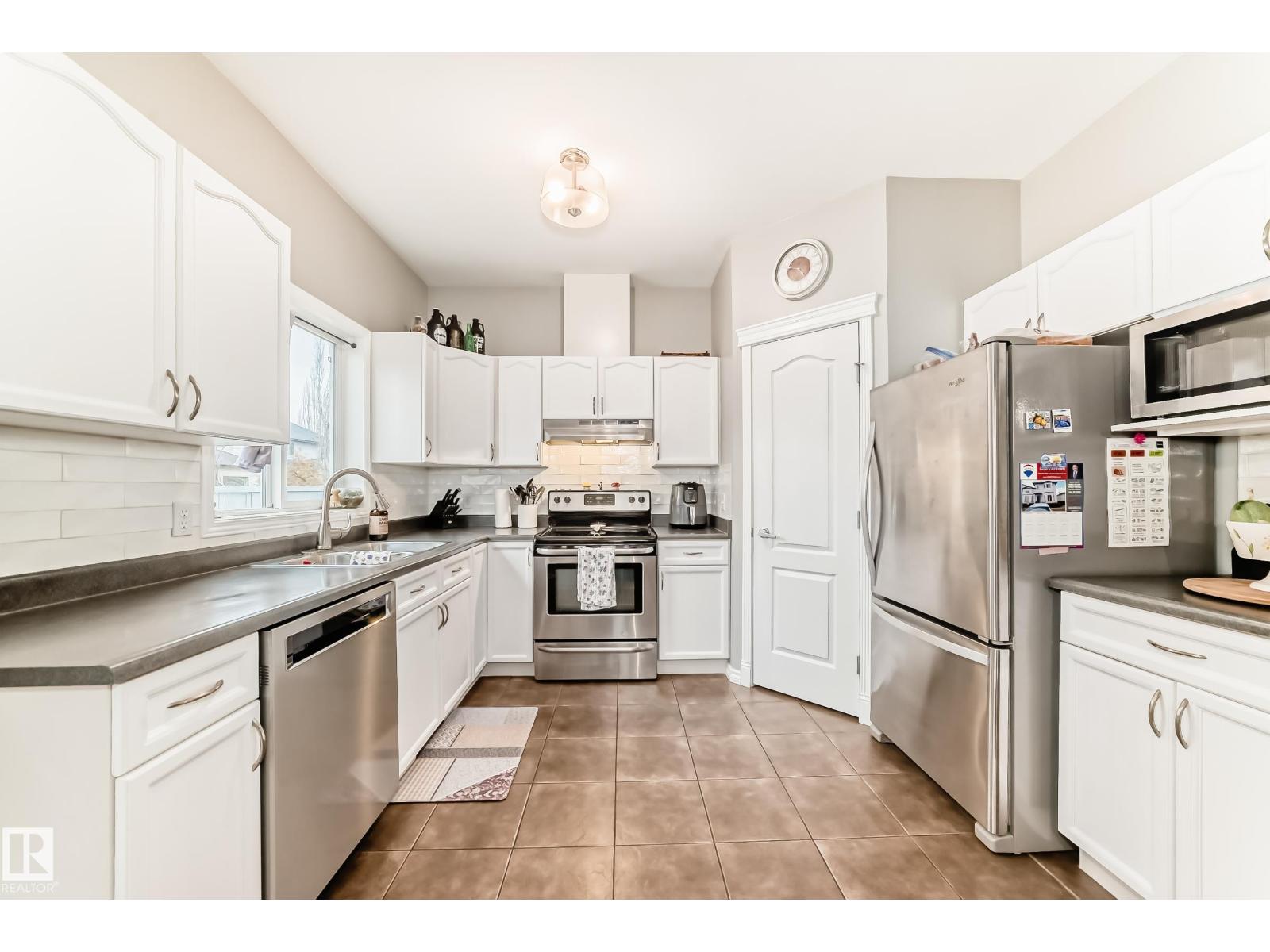 #31 16728 115 St Nw, Edmonton, Alberta  T5X 6G6 - Photo 11 - E4464167