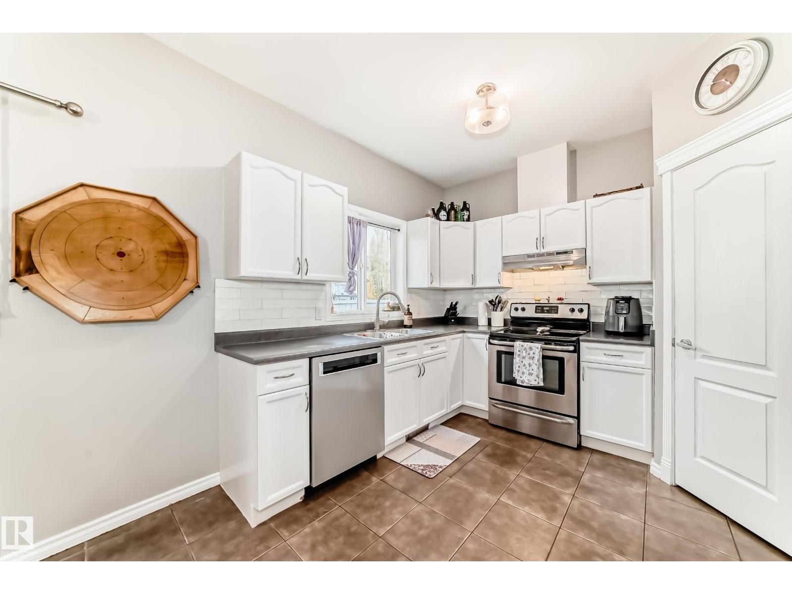 #31 16728 115 St Nw, Edmonton, Alberta  T5X 6G6 - Photo 12 - E4464167