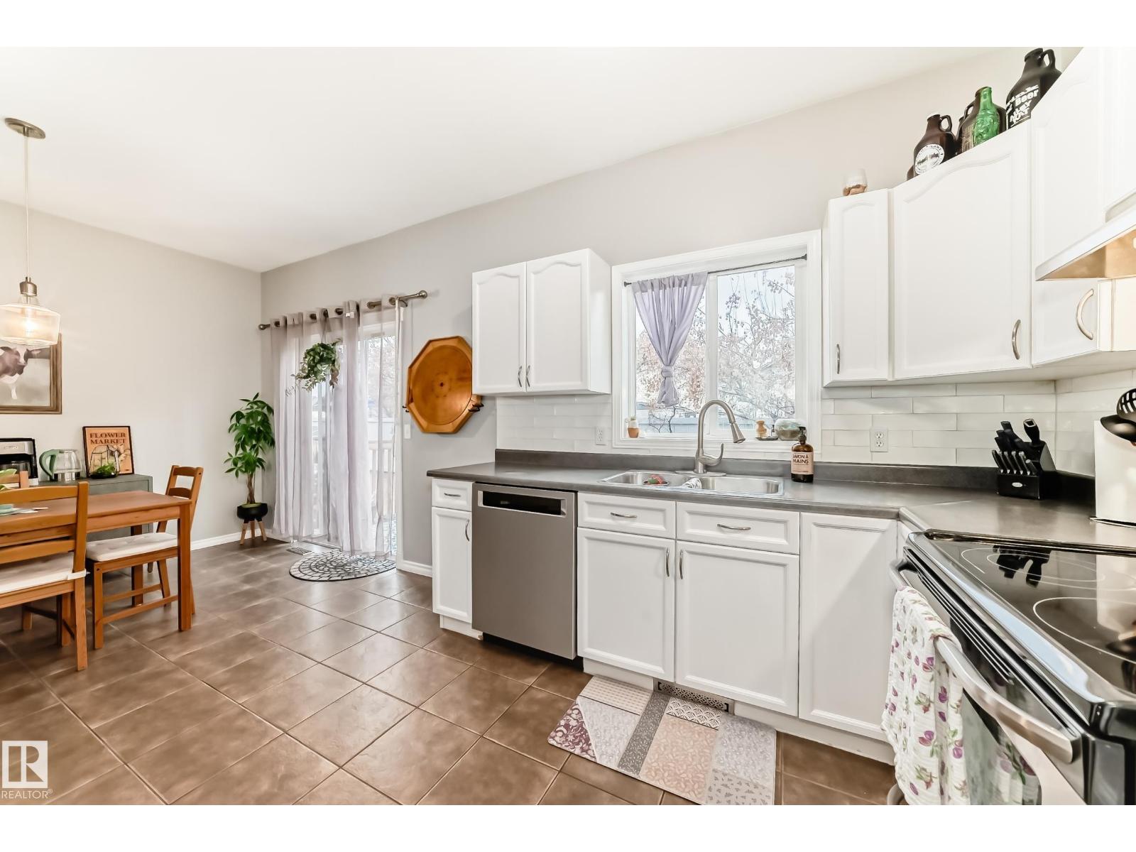 #31 16728 115 St Nw, Edmonton, Alberta  T5X 6G6 - Photo 13 - E4464167