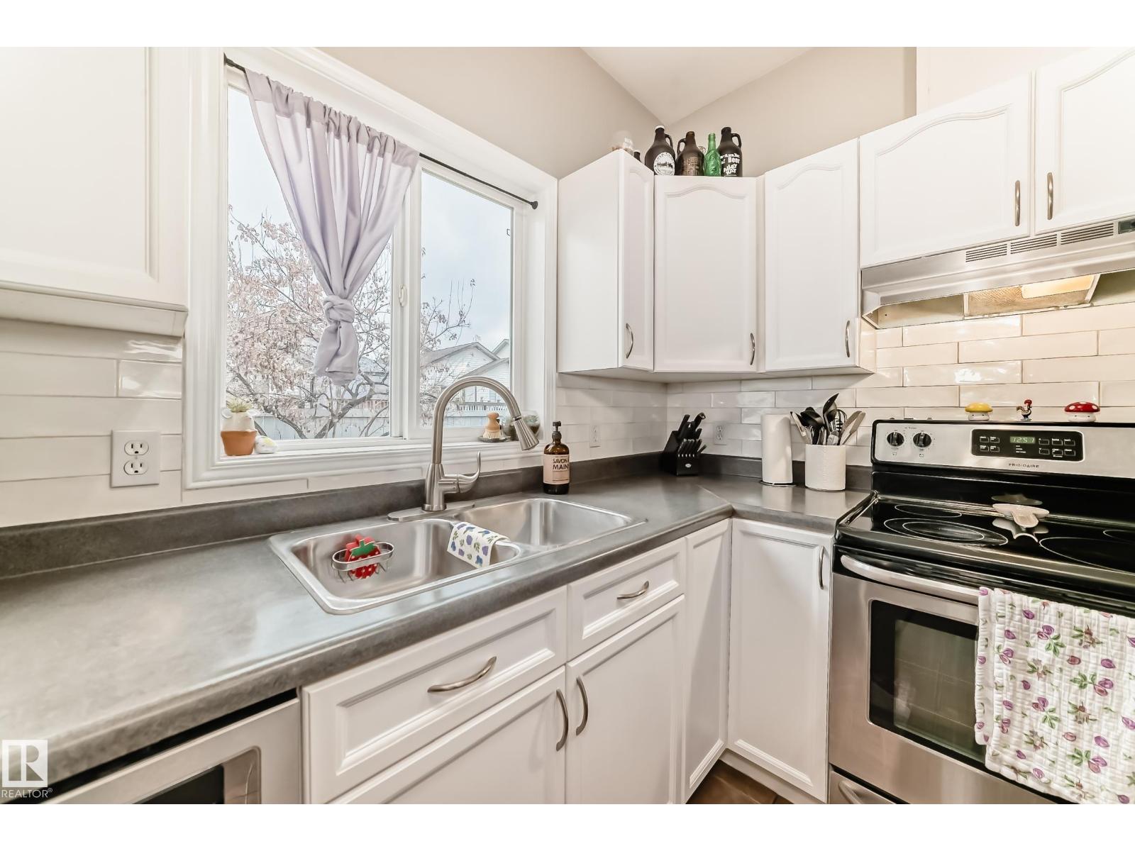 #31 16728 115 St Nw, Edmonton, Alberta  T5X 6G6 - Photo 14 - E4464167