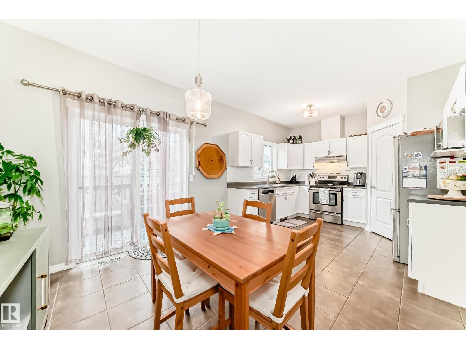 #31 16728 115 St Nw, Edmonton, Alberta  T5X 6G6 - Photo 15 - E4464167