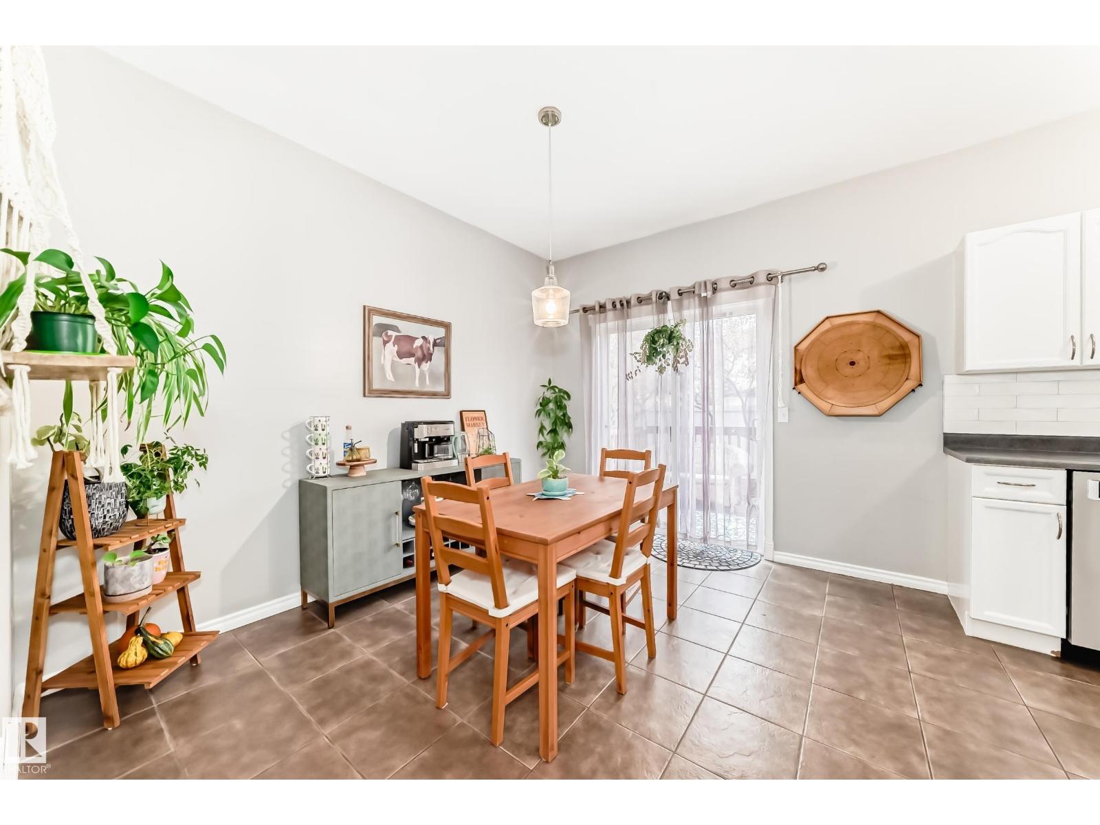 #31 16728 115 St Nw, Edmonton, Alberta  T5X 6G6 - Photo 16 - E4464167