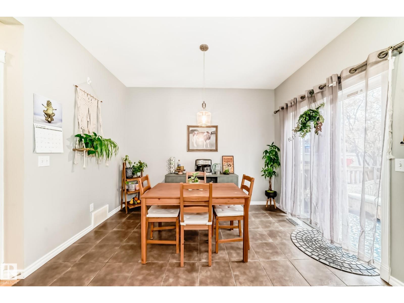 #31 16728 115 St Nw, Edmonton, Alberta  T5X 6G6 - Photo 17 - E4464167