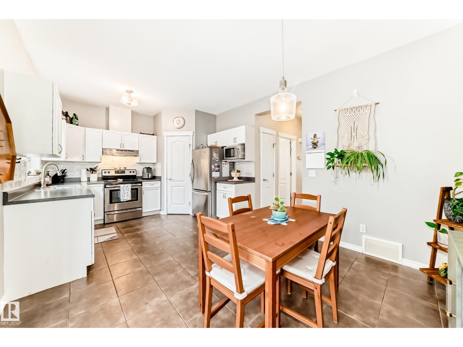 #31 16728 115 St Nw, Edmonton, Alberta  T5X 6G6 - Photo 18 - E4464167