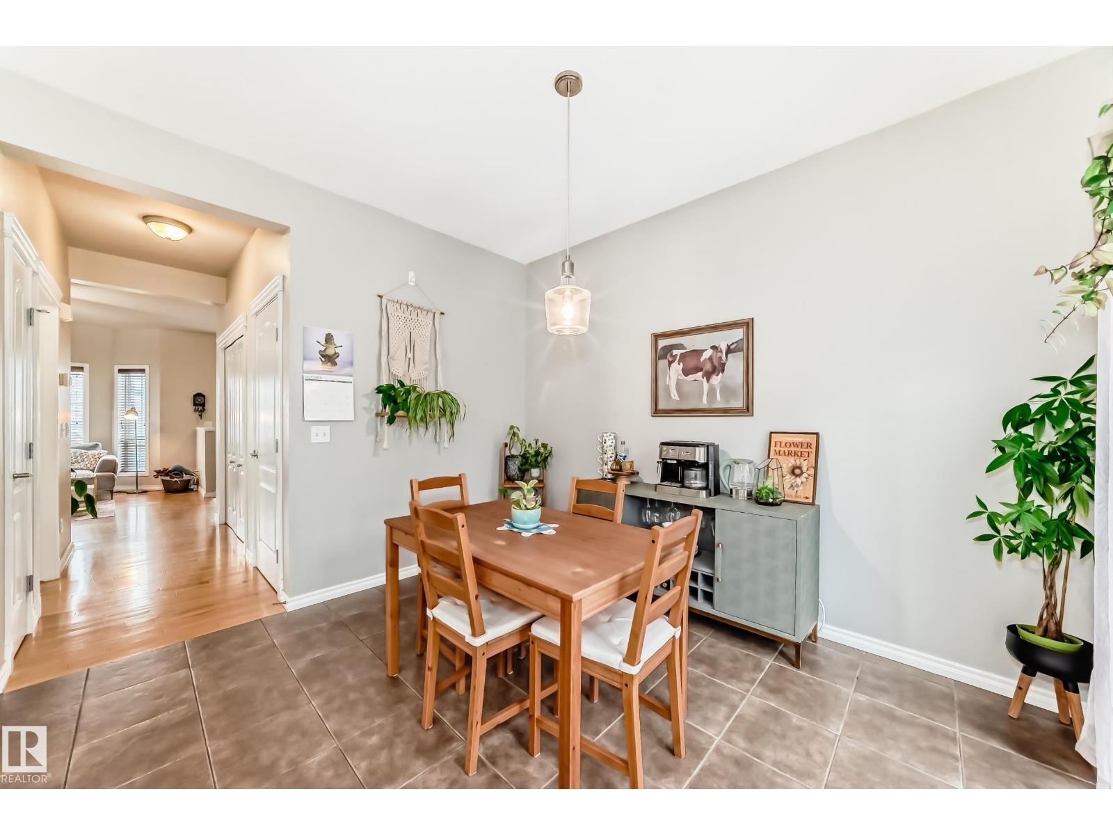 #31 16728 115 St Nw, Edmonton, Alberta  T5X 6G6 - Photo 19 - E4464167