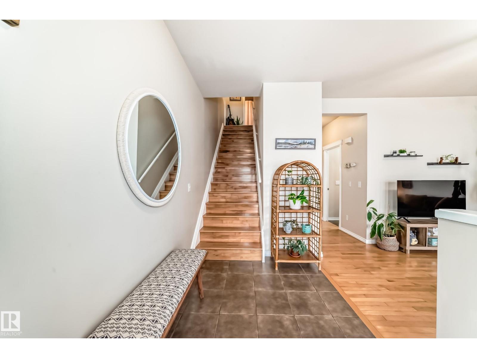 #31 16728 115 St Nw, Edmonton, Alberta  T5X 6G6 - Photo 20 - E4464167