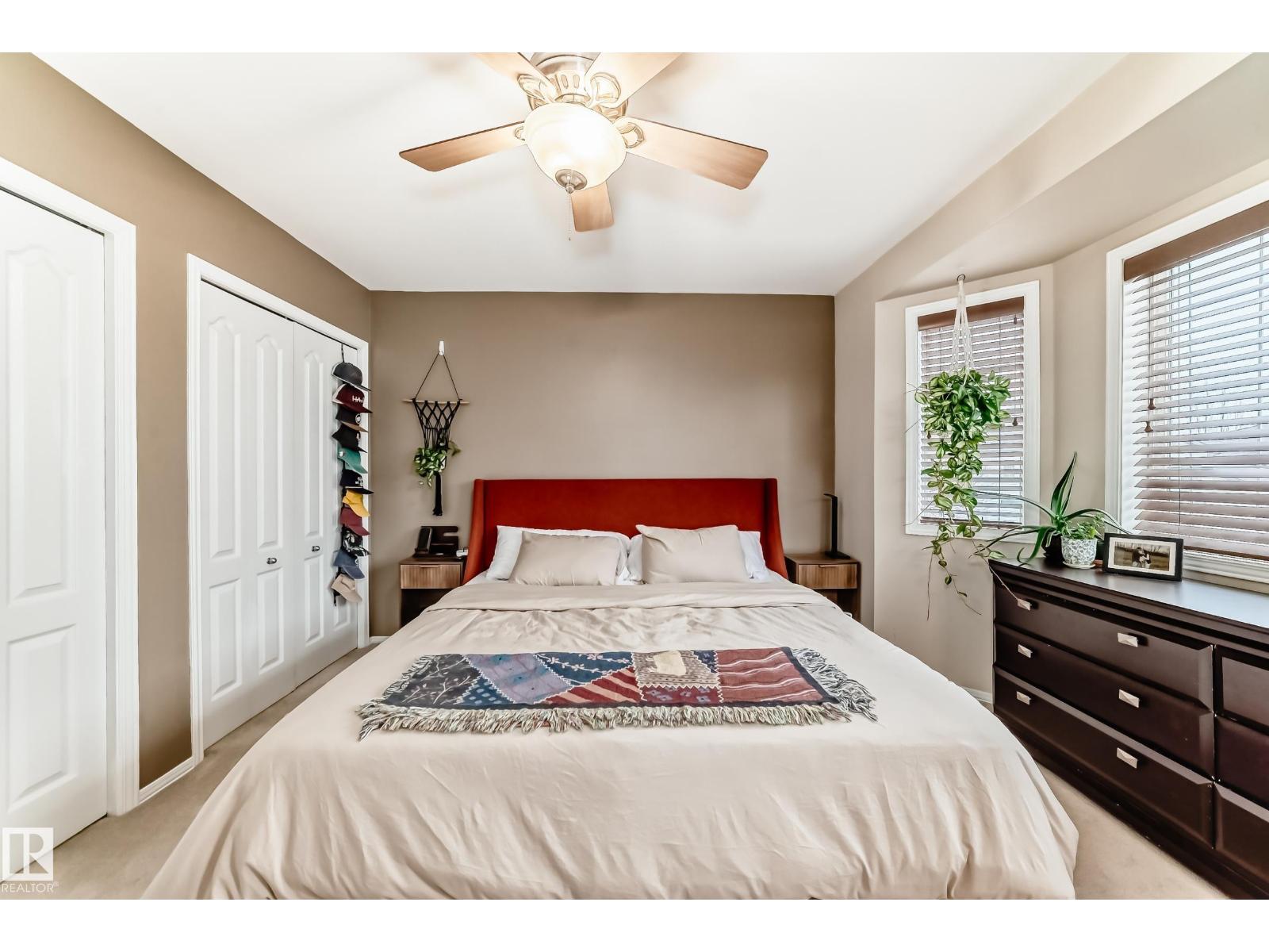 #31 16728 115 St Nw, Edmonton, Alberta  T5X 6G6 - Photo 21 - E4464167