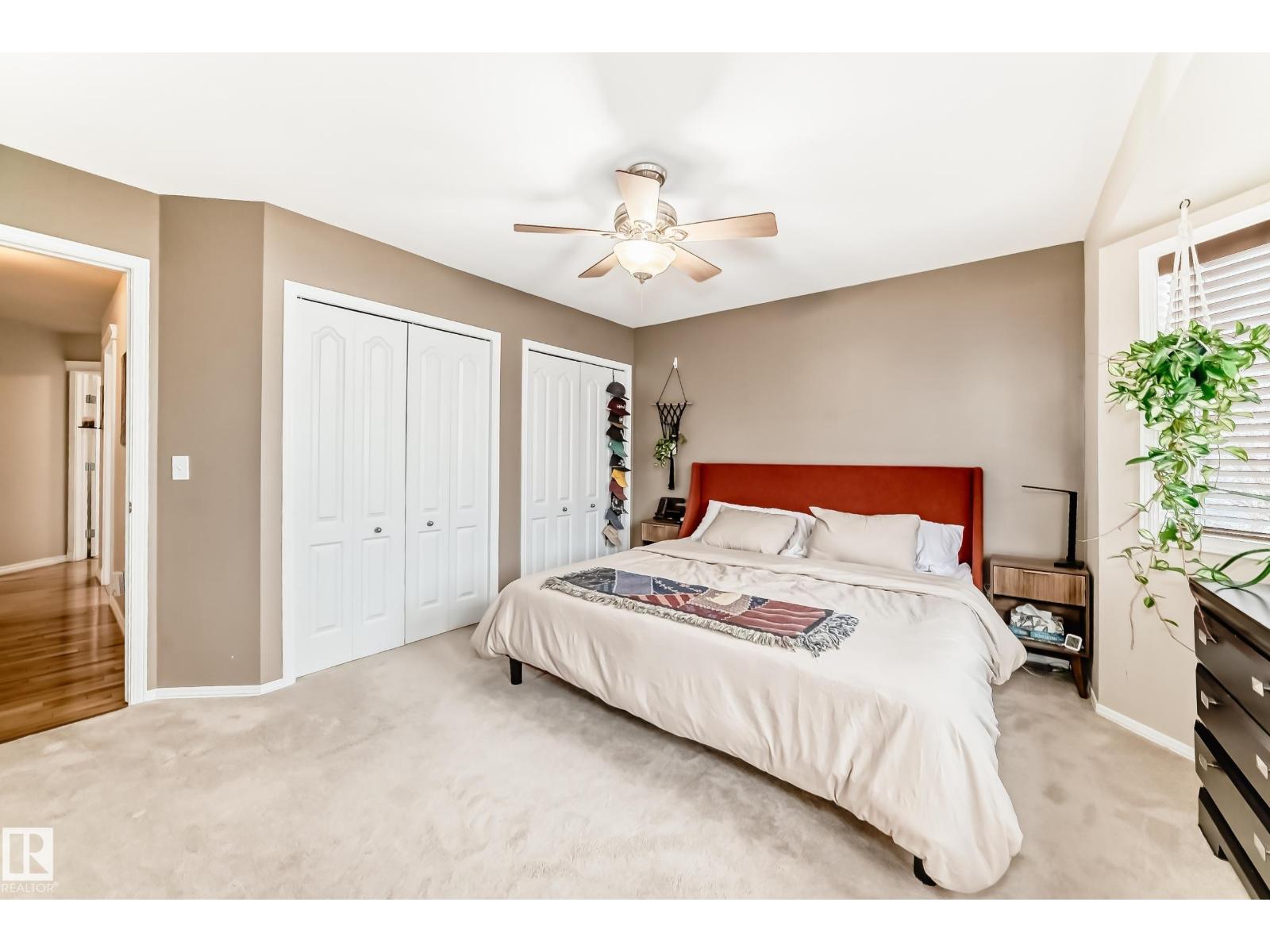 #31 16728 115 St Nw, Edmonton, Alberta  T5X 6G6 - Photo 22 - E4464167