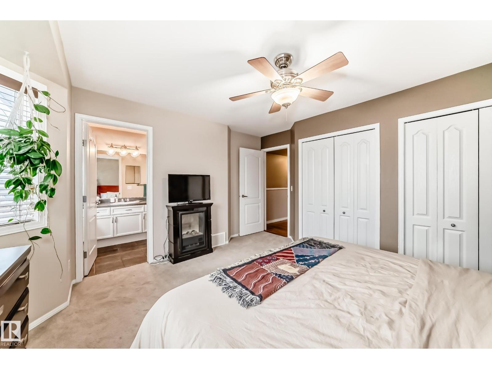 #31 16728 115 St Nw, Edmonton, Alberta  T5X 6G6 - Photo 23 - E4464167