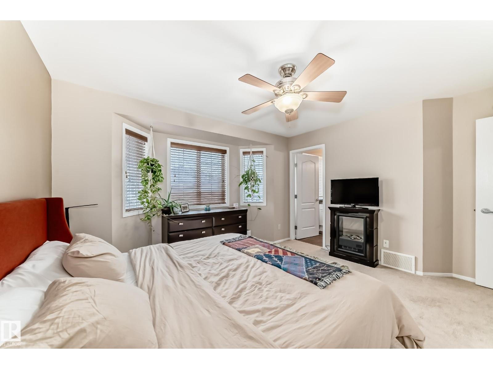 #31 16728 115 St Nw, Edmonton, Alberta  T5X 6G6 - Photo 24 - E4464167