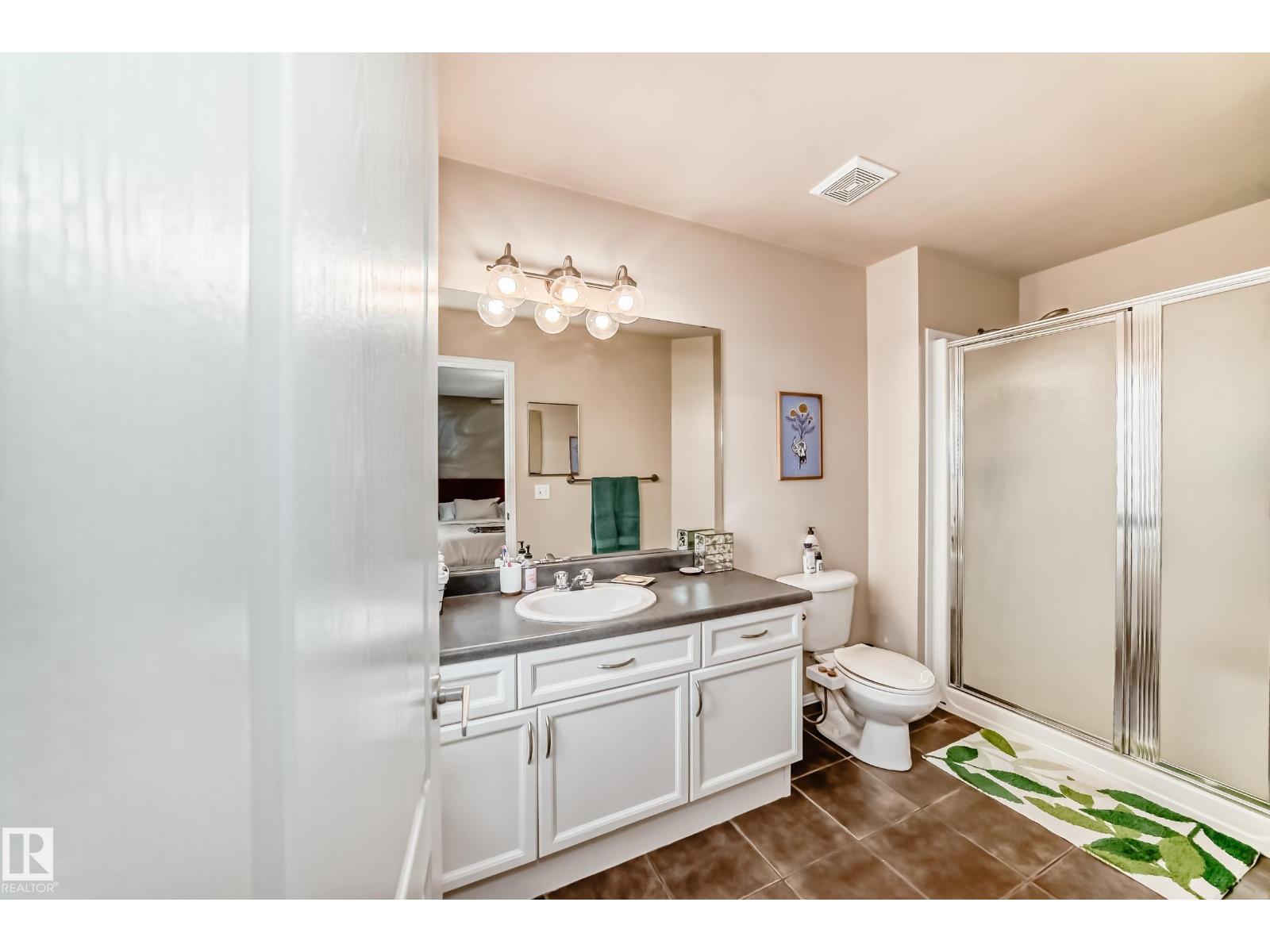 #31 16728 115 St Nw, Edmonton, Alberta  T5X 6G6 - Photo 25 - E4464167