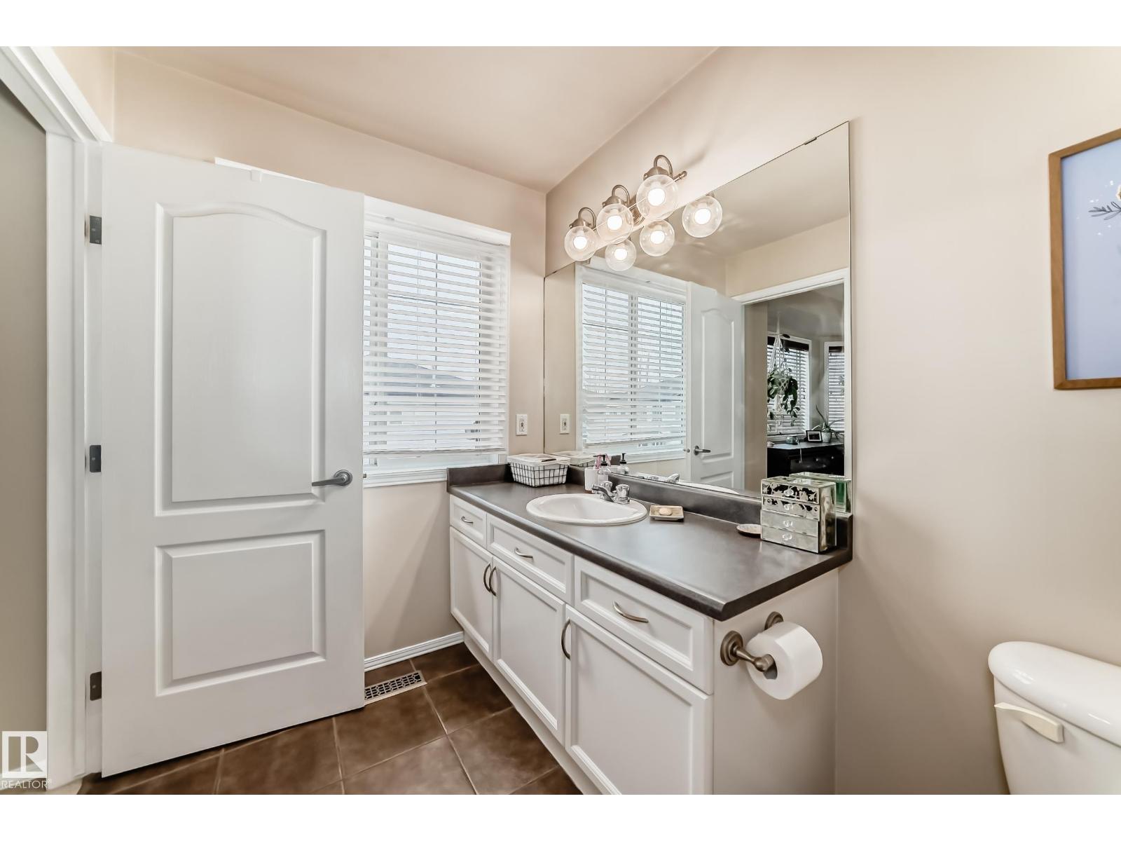 #31 16728 115 St Nw, Edmonton, Alberta  T5X 6G6 - Photo 27 - E4464167